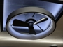 ceiling-fan