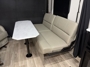 dinette