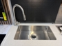 kitchen-sink