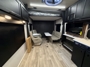 living-area-main-1