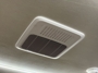 ac