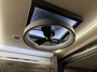 ceiling-fan