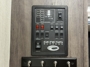 control-center