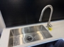 kitchen-sink