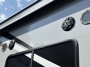 outside-speakers