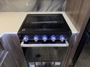 stove-oven