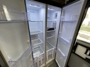 fridge-open