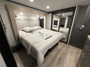 bedroom-1