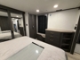 bedroom-2
