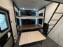 bunk-room