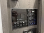 control-center