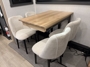 dinette