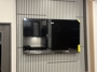 entertainment-center