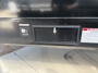 fuel-station