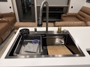 kitchen-sink