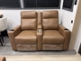 reclining-chairs