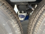 suspension-system