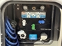 water-center-convenience-station