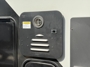water-heater