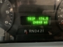 Odometer