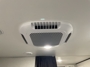 ac