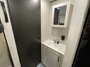 bathroom-2