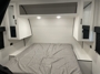 bedroom-1
