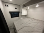 bedroom-2