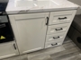 cabinet-1