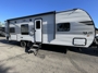 campside