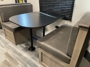 dinette