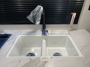 kitchen-sink