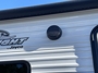 outside-speakers