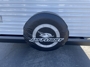 spare-tire