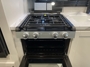 stove-oven-open