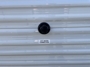 water-center-convenience-station