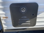 water-heater