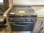 stove-oven