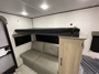 bunk-room