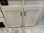 cabinet-2
