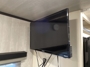 entertainment-center