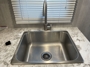 kitchen-sink