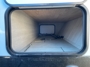 pass-through-storage