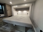 bedroom-1