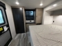 bedroom-2