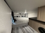 bunk-room-2
