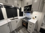 cabinet-2