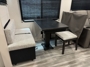 dinette