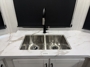kitchen-sink
