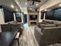 living-area-main-2